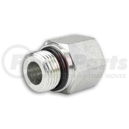 Tompkins 6405-10-08 Hydraulic Coupling/Adapter