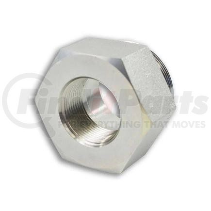 Tompkins 6405-32-20 Hydraulic Coupling/Adapter