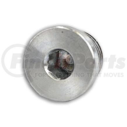 Tompkins 6408-HHP-04 Hydraulic Coupling/Adapter