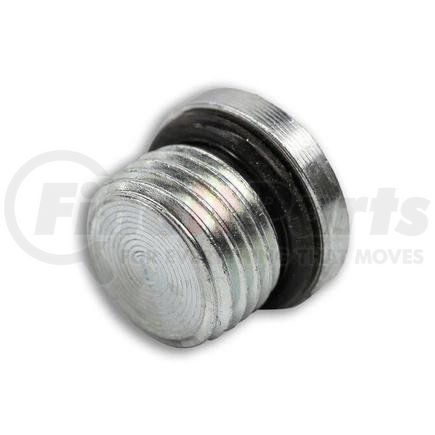 Tompkins 6408-HHP-10 Hydraulic Coupling/Adapter