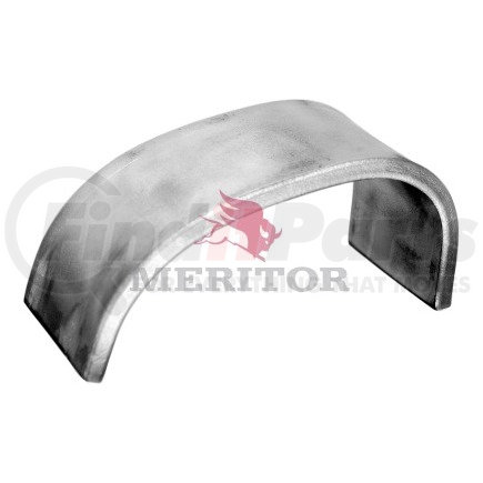 Meritor R309561 WEAR PAD