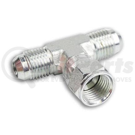 Tompkins 6600-06-06-06 Hydraulic Coupling/Adapter