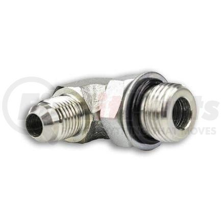 Tompkins 6801-08-10 Hydraulic Coupling/Adapter