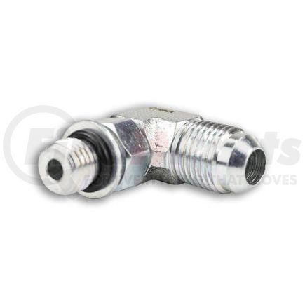 Tompkins 6801-06-04 Hydraulic Coupling/Adapter