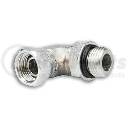 Tompkins 6901-10-08 Hydraulic Coupling/Adapter