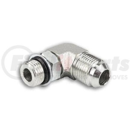 Tompkins 6901-12-12 Hydraulic Coupling/Adapter