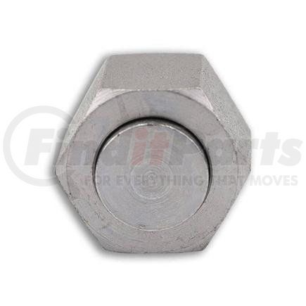 Tompkins FF0304-C-06 Hydraulic Coupling/Adapter