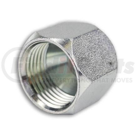 Tompkins FF0304-C-10 Hydraulic Coupling/Adapter