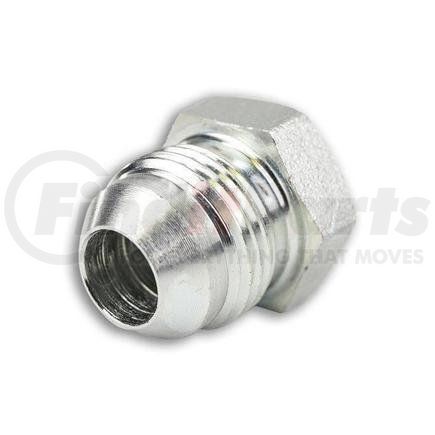 Tompkins FF2408-08 Hydraulic Coupling/Adapter