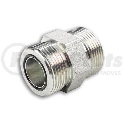 Tompkins FF2403-16-16 Hydraulic Coupling/Adapter