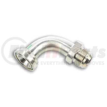 Tompkins NB6890-16-16 Hydraulic Accessory