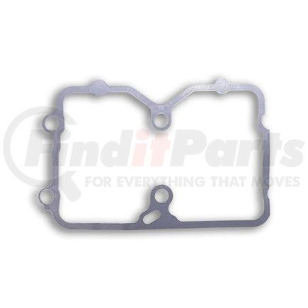 FP Diesel FP-013294 Jake Brake Gasket