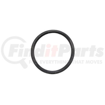 FP Diesel FP-3029847 O-Ring