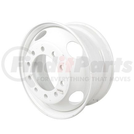 Accuride 29300PKWHT21 ESW-225X900 WHITE