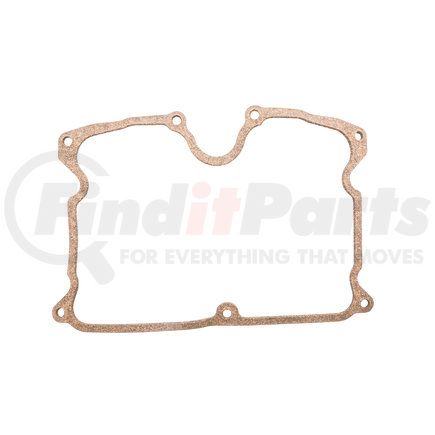 FP Diesel FP-3058532 Gasket