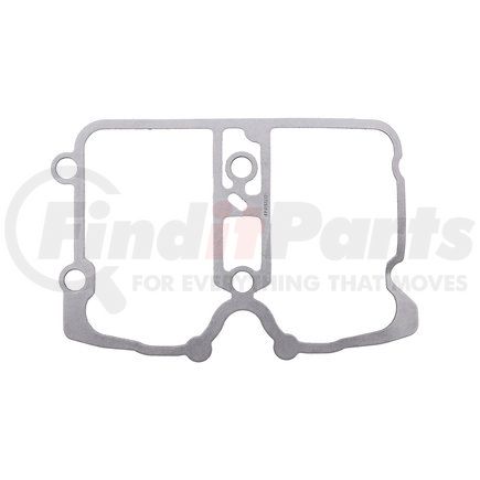 FP Diesel FP-3053132 Gasket