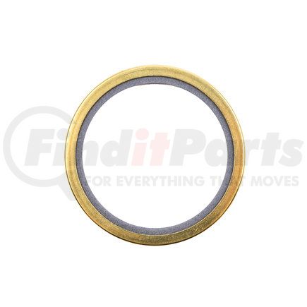 FP Diesel FP-5132155 Thermostat Seal