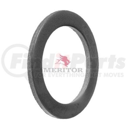 Meritor R309612 Washer - Outer Washer, 5/16 Thick
