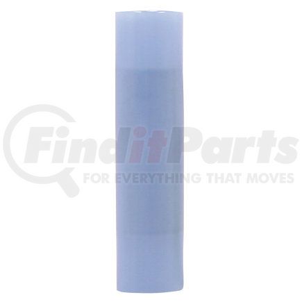 Phillips Industries 1-2264 STA-DRY Butt Connector - Nylon, Insulated, 6 Ga., Polybag