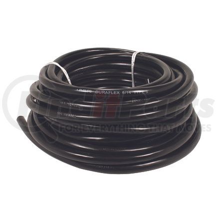 Phillips Industries 3-201 DURAFLEX Primary Wire - 6 Conductor, 14 Ga., 50 ft., Spool, SAE J1128 Standard