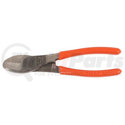 Phillips Industries 4-101 Cable Cutter - Heavy Duty Handheld Cable Cutter, Cuts Up To 2/0 Cable
