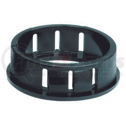 Phillips Industries 5_816 Nylon Insulating Bushing