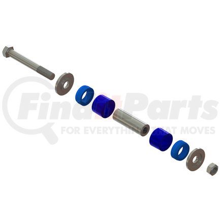 ATRO parts for Heavy Duty Trucks, Medium Duty, Light Duty, and more