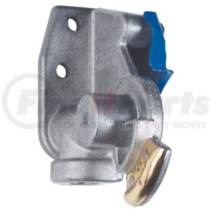Phillips Industries 12-136 Primary Wire + Cross Reference | FinditParts