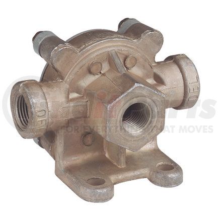 Phillips Industries 12-800 Quick Release Valve