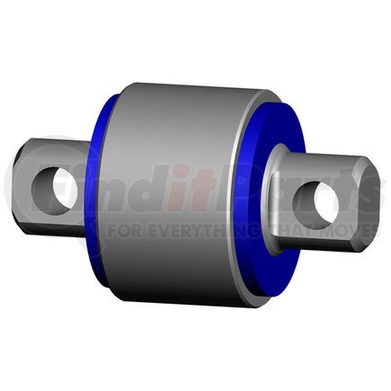 ATRO RW55000 Torque Rod Bushing