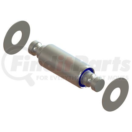 SP0011005