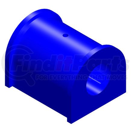 ATRO SW03-83204 Sway Bar Isolator