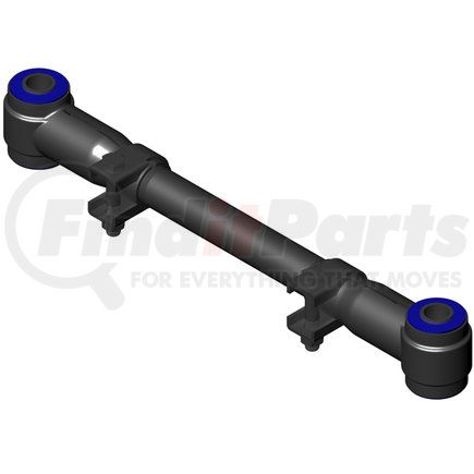 ATRO TR5345305 Torque Rod, Adjustable 19 1/4 c-c