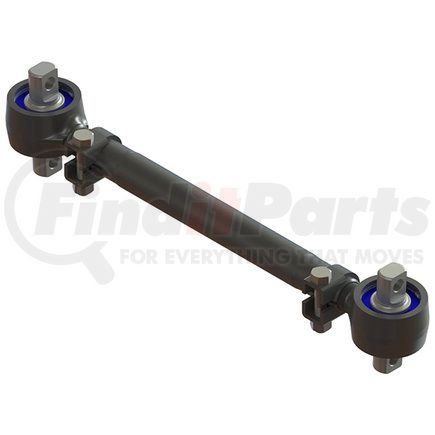 ATRO TR96-45568 Torque Rod, Adjustable (Offset) 23 5/8 c-c
