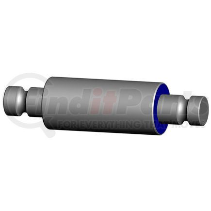 ATRO UB16100 Leaf Spring Bushing