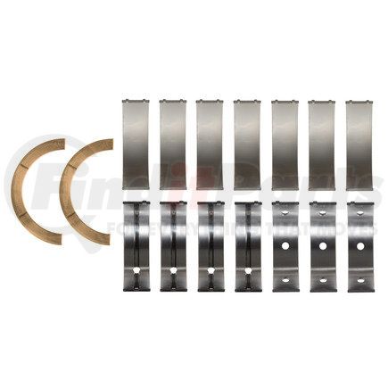FP Diesel FP-00046 Engine Main Bearing Set