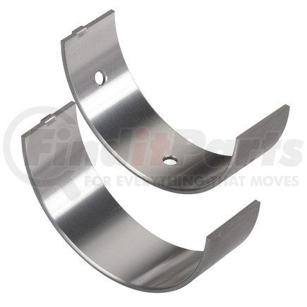 FP Diesel FP-1011530 Main Bearing - Plain