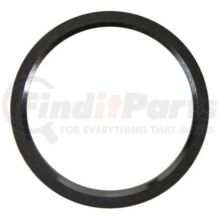 FP Diesel FP-1070265 Valve Seat