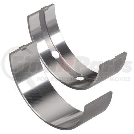 FP Diesel FP-1077708 Main Bearing, Plain