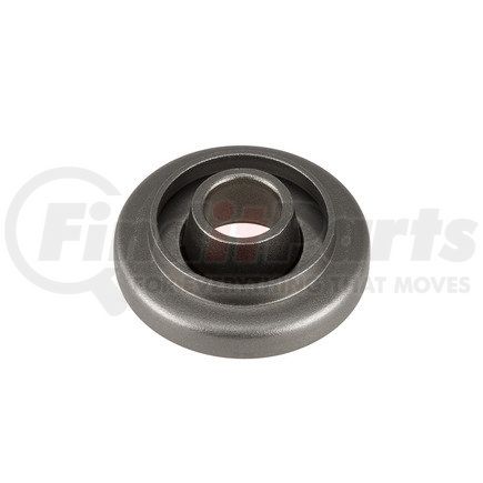 FP Diesel FP-1031800