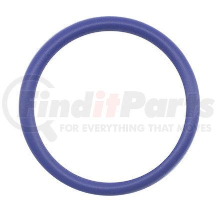 FP Diesel FP-1148718 Multi-Purpose O-Ring