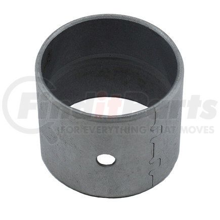 FP Diesel FP-116391 Accessory Drive Bushing