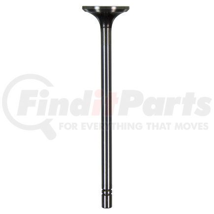 FP Diesel FP-1152367 Exhaust Valve Kit