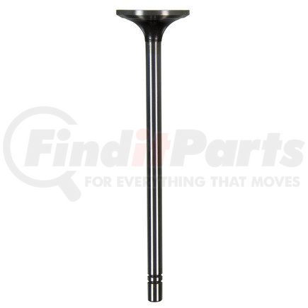 FP Diesel FP-1152368 Intake Valve