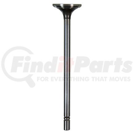 FP Diesel FP-1220321 Engine Exhaust Valve