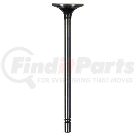 FP Diesel FP-1220322 Engine Intake Valve