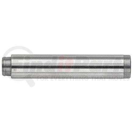 FP Diesel FP-1227375 Valve Guide