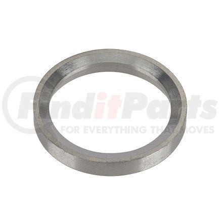 FP Diesel FP-1302607 Valve Seat