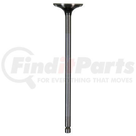 FP Diesel FP-1360819 Engine Exhaust Valve