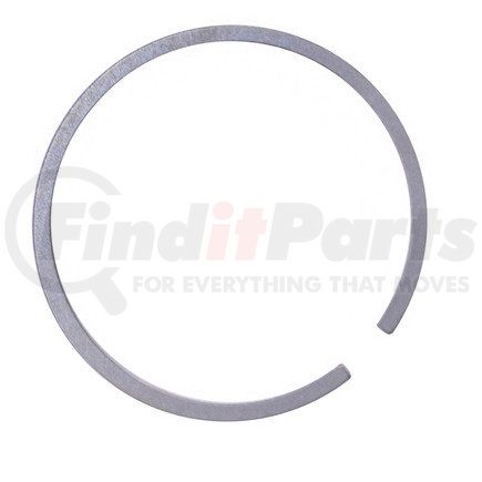 FP Diesel FP-1445902 Compression Ring
